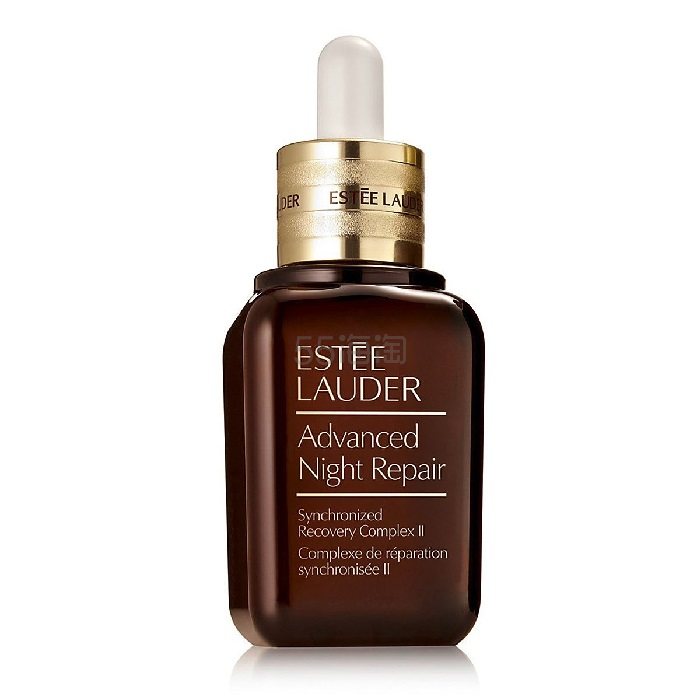Estee Lauder 雅诗兰黛 小棕瓶/特润修护肌透精华 30ml