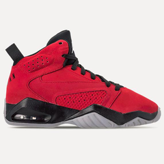 【基本码全】Air Jordan 乔丹 Lift Off 大童款篮球鞋