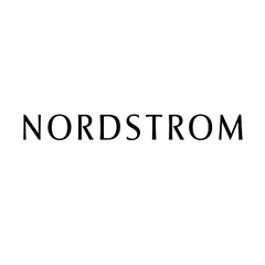 【年终大促】Nordstrom：精选 时尚、美妆等品牌