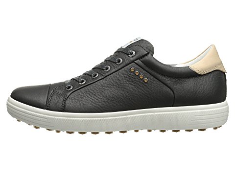 ECCO Golf Golf Casual Hybrid 男款*休闲鞋