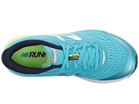 New Balance Kids KJ880V7 童款运动鞋 成人可穿