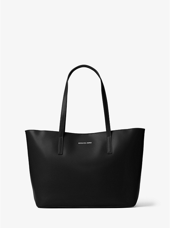 【3折 手慢无】MICHAEL Michael Kors 迈克高仕 Emry 中号*托特包 