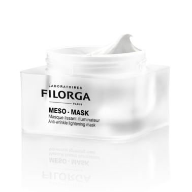 【限时7.5折】Filorga 菲洛嘉柔滑亮泽 十全大补面膜 50ml 