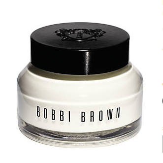 满立享好礼两件！【goss*】Bobbi Brown 芭比波朗保湿滋润面霜补水滋养妆前 50ML