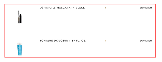 Lancome 兰蔻美国官网：Lancome 兰蔻全场美妆护肤