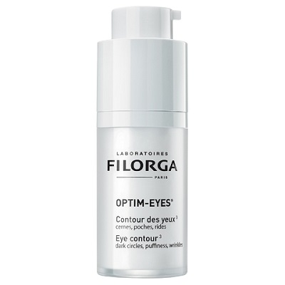 Filorga 菲洛嘉 360靓丽雕塑眼霜 15ml