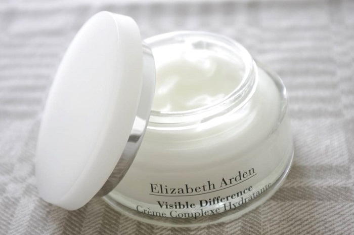 每瓶相当于108元！Elizabeth Arden 伊丽莎白雅顿 二十一天面霜21天显效活肤霜 2*75ml