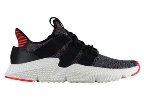 【新款开售满减$25】Adidas Originals 三叶草 2018 全新鞋款 Prophere 男士运动鞋