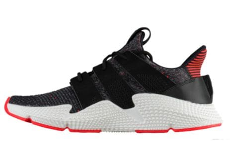 【新款开售满减$25】Adidas Originals 三叶草 2018 全新鞋款 Prophere 男士运动鞋