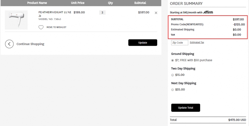 T3 负离子不*发吹风机等