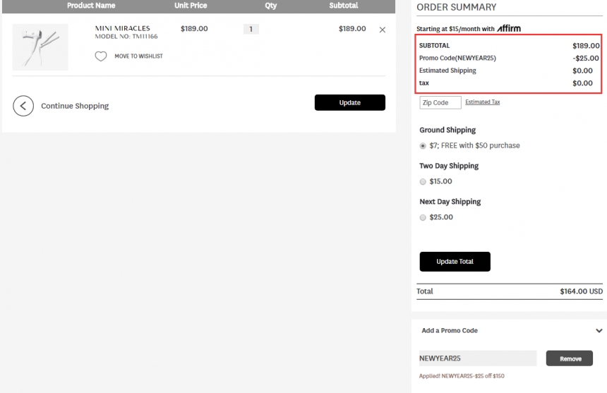 直减！T3 负离子不*发迷你吹风机+直板夹