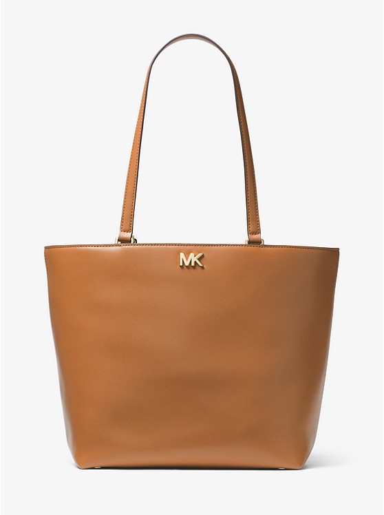 补货！MICHAEL MICHAEL KORS Mott *托特包 3色选