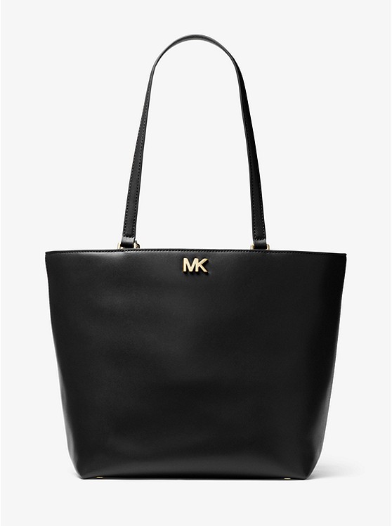 补货！MICHAEL MICHAEL KORS Mott *托特包 3色选