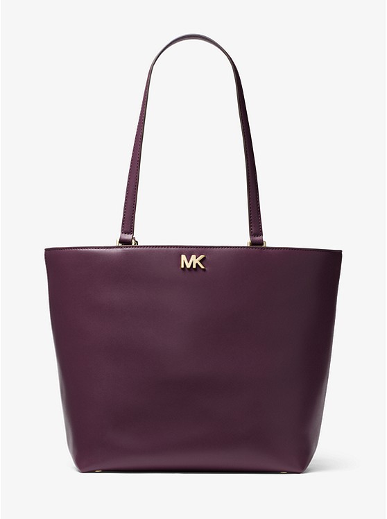 补货！MICHAEL MICHAEL KORS Mott *托特包 3色选