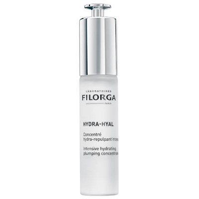 7.5折！Filorga 菲洛嘉 保湿精华 30ml