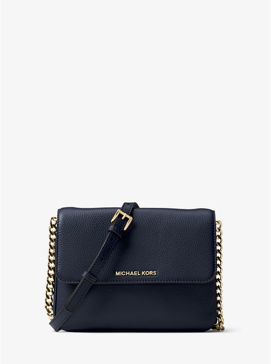 MICHAEL Michael Kors Bedford 女士斜挎包