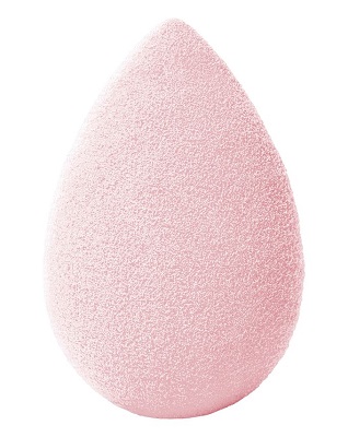 1件免邮！Beautyblender 15周年限量 美妆蛋 樱花粉