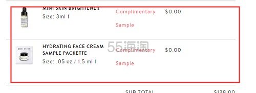 满额赠好礼！Bobbi Brown 芭比波朗美国官网：Bobbi Brown 全场美妆护肤