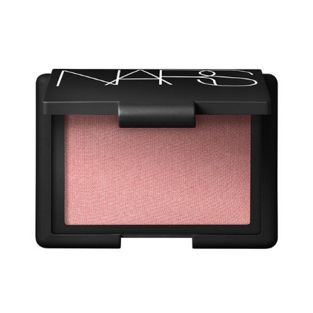 【单件免邮】Nars 炫色腮紅 高潮 4.8g 