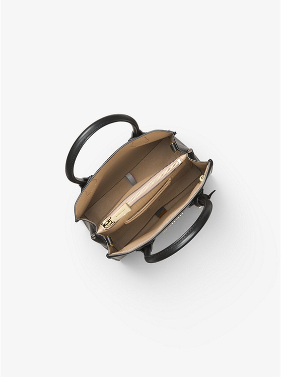 直降$20！MICHAEL Michael Kors Mercer Modern Disco *托特包