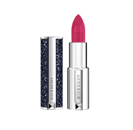 Givenchy 纪梵希 星空限量版香榭天鹅绒唇膏 323