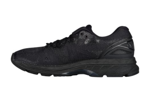 【江疏影同款8.5折】人气长跑系列20周年特别款 ASICS 亚瑟士 GEL-NIMBUS 20 女士跑鞋