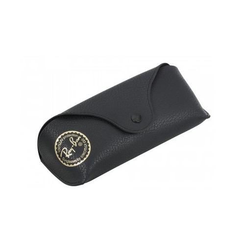 Ray Ban 雷朋 Chromance 系列 RB3562 男士蓝色偏光太阳镜