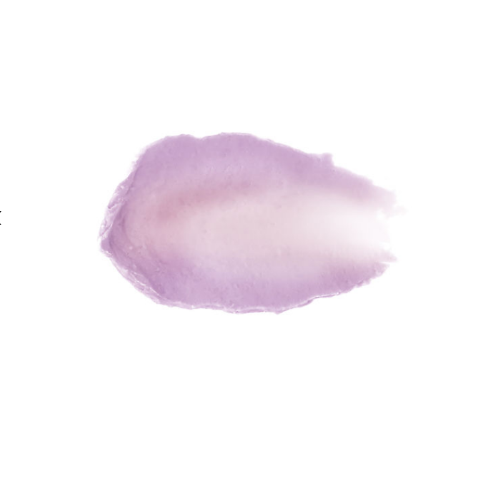 上新！LIPSTICK QUEEN 变色唇膏 新色上线