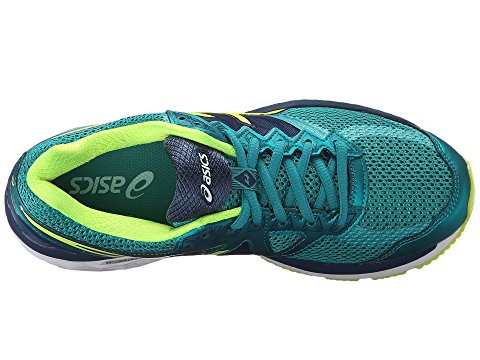 ASICS GT-2000™ 4 女款运动跑鞋