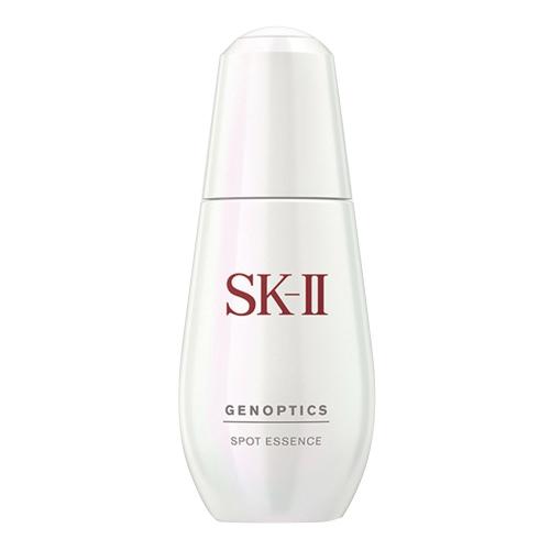 SK-II *光蕴祛*精华露 50ml