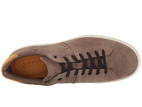 ECCO Kallum Casual Sneaker 男款休闲鞋