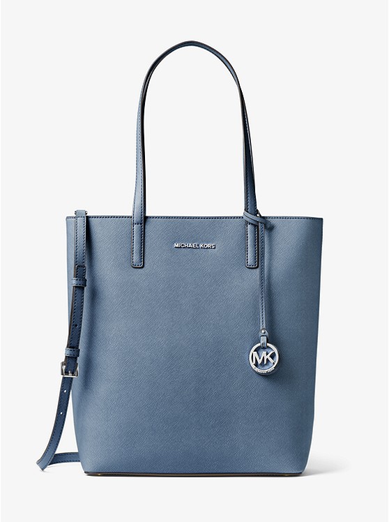 史低价 快抢！ Michael Kors 大号 Hayley *托特包