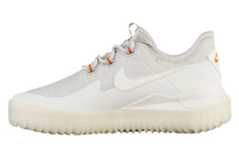 ACG *佳替代品 Nike 耐克 Air Wild 系列男士运动鞋 