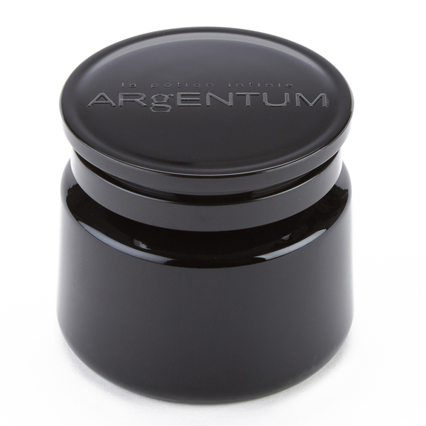 【BUG随时失效】6.6折+满额送礼！ARgENTUM 保湿透亮面霜 银霜 70ml