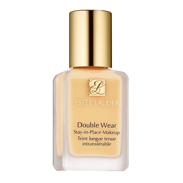 【限时解禁直邮！1w1号可直邮~】满额送按摩仪！Estée Lauder 雅诗兰黛 Double Wear 持久完美粉底液