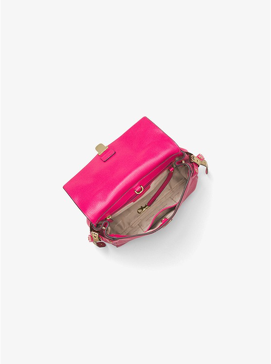 上新！MICHAEL MICHAEL KORS Bristol 女士*手提包
