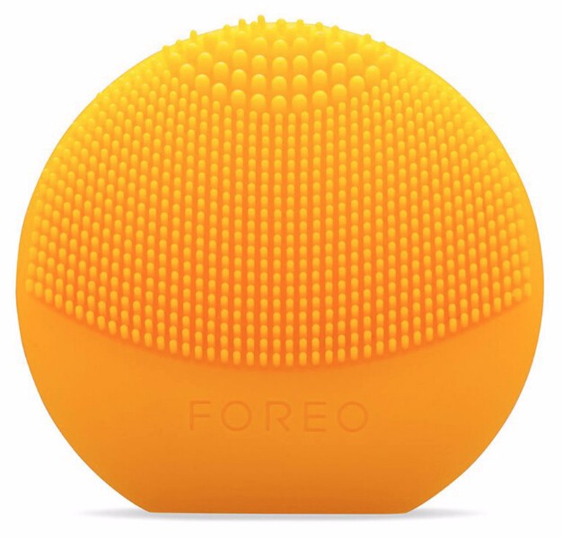 10元定金抵170元！FOREO LUNA play 硅胶按摩洁面仪