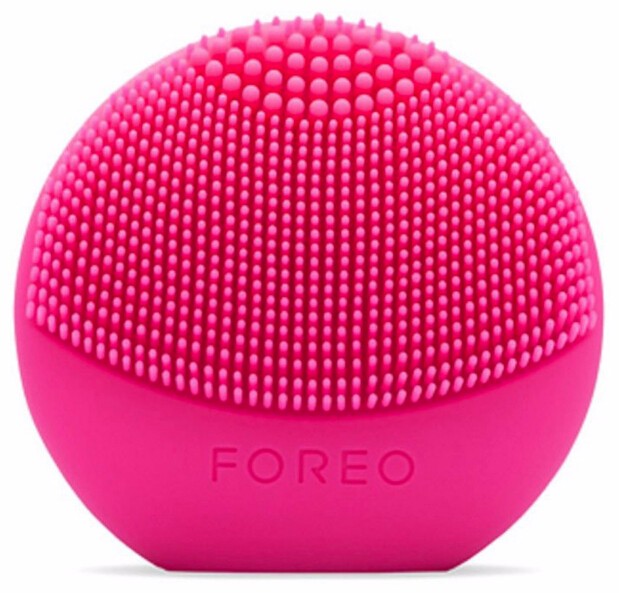 10元定金抵170元！FOREO LUNA play 硅胶按摩洁面仪