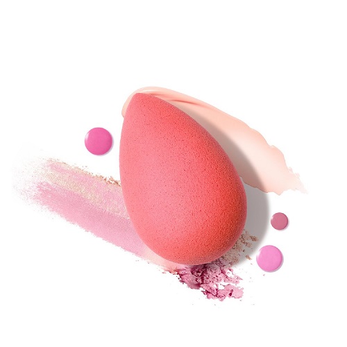 凑单直邮！低至7折！Beautyblender 新品腮红美妆蛋