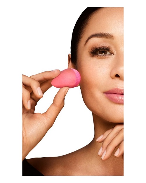 凑单直邮！低至7折！Beautyblender 新品腮红美妆蛋