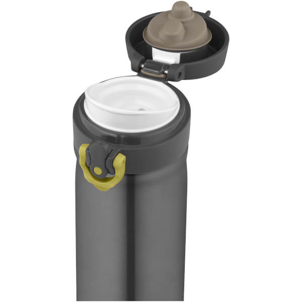 可直邮中国！Thermos 膳*师 Direct Drink Flask 保温杯470ml