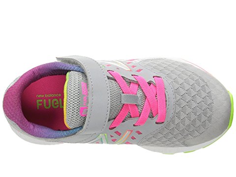 New Balance Kids Vazee Urge 童款运动鞋