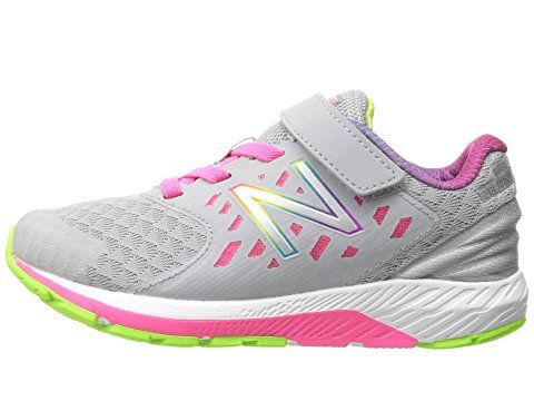 New Balance Kids Vazee Urge 童款运动鞋