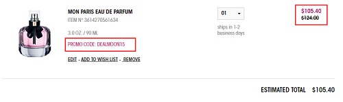Yves Saint Laurent Beauty: YSL 圣罗兰全场美妆护肤