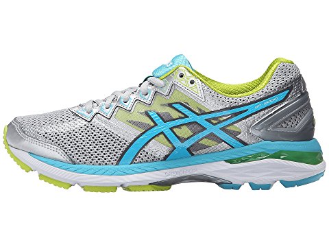 ASICS GT-2000™ 4 女款运动跑鞋