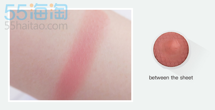 【5姐晒单】Colourpop 了解一下