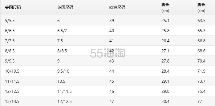 【中亚Prime会员】Ecco 爱步 Intrinsic 1 男士休闲运动鞋
