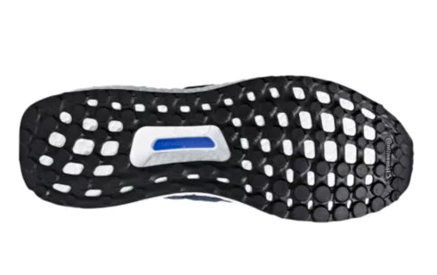 【女王节】新配色直减$40*后半天 Adidas 阿迪达斯 Ultra Boost 男士跑鞋