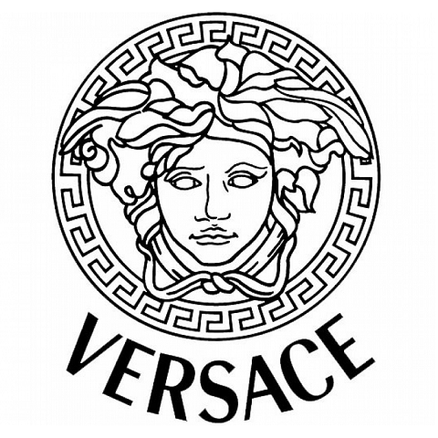 i*海外购：Versace 范思哲、卡沃利等大牌T恤