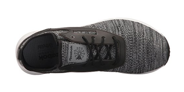 陈伟霆同款！Reebok 锐步 Classic Zoku 跑鞋